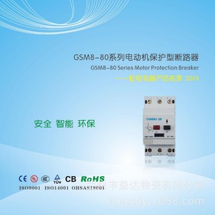 ��ˮ213늄әC���o��·��