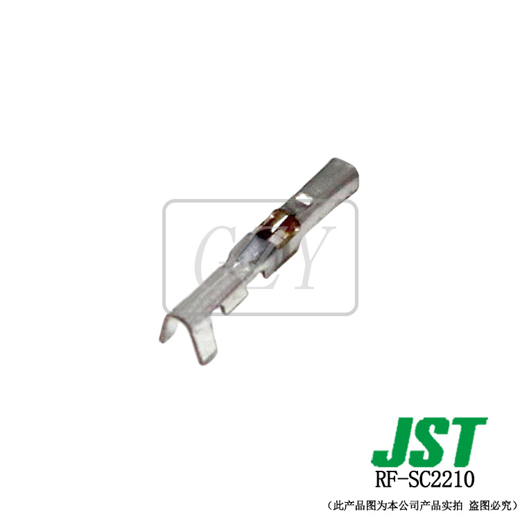 RF-SC2210 ����ѹ�Ŷ��� JST������ �Ӳ������ɶ����������