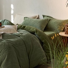 �͹ź��sحţ�̽q�����Ӻ�ů�ļ��� �p��q���w�񻨿��o��׼�4