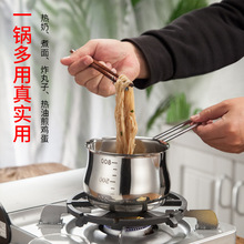 304���P�С��偌����냺�oʳ��ճ������������偼������̜��