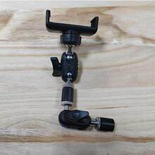 �A�^��Q���D���_��֧�����ͨ���f���ֱ̨��360�D���^�֙C����