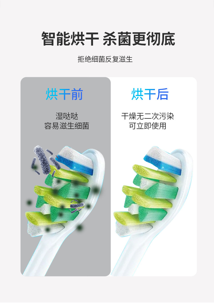 210830-傲威-牙刷消毒器--详情_06.jpg