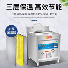 t늟ȼ✫۶๦ܱطͰҜ停