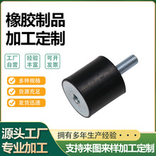 ���z�p��������A�������z�p���|�C�����O��_���z�|���z��Ʒ