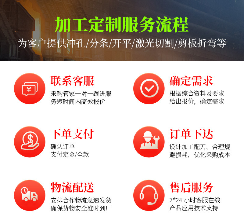 详情页_04.jpg