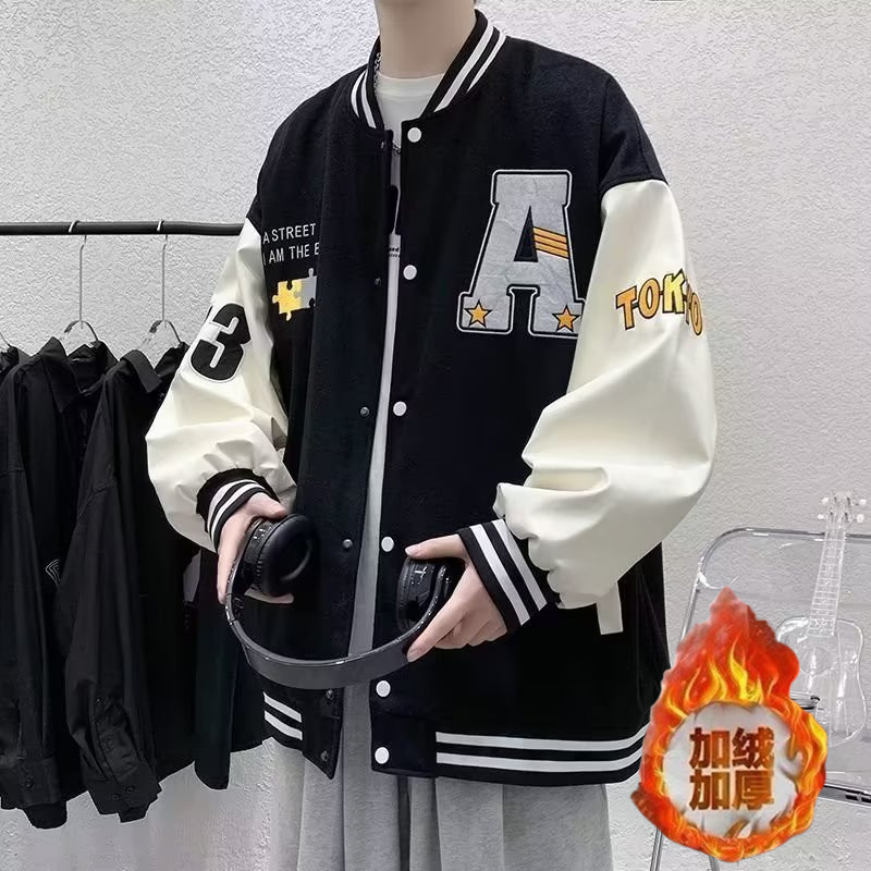 T09 블랙 [벨벳 스타일]