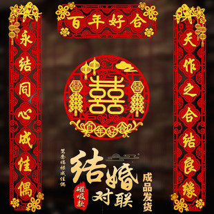�Y�錦ϲ���N���ϲ���b��Ů�����T�鷿��ղ����b�c��Ʒ