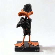 �羳�p�݄����������[���͏d����ƙ��ҕ����ͯ���[�O�Ҿ��b�