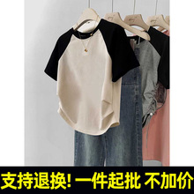 ���������T�� 40֧1*1�_�y 92%�� 8%���]