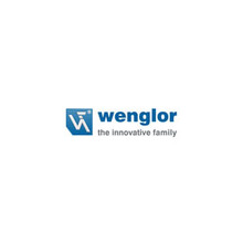 �� ������ WENGLOR �ӽ��_�P �������� FFAP160