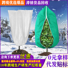 ֲ������ֿ羳�������ů�o�������m�@ˇ�������x���o�ַ�����