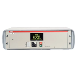 其他仪器仪表;工程建筑机械;其他仪器仪表