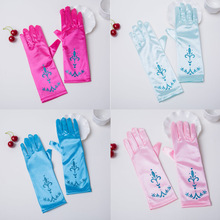 ��ѩ�������װ�ɯ����frozenŮͯ�����Lelsa��ɯӡ����ͯ�Y������