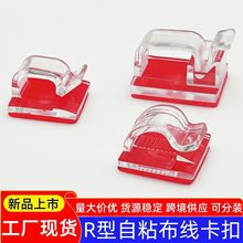 �¿�XK001늾��̶���R��������������ճ���A������������������