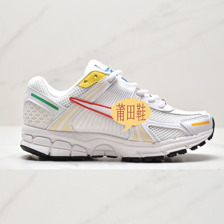 Cross-Border Foreign Trade Putian Vomero5 Retro Marathon Sneakers Shipped Within 48 Hours