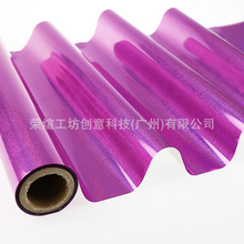 �C��늻��X�C��Ĥ���ϼ�������PVE�F؛���lɫ���������]���M��