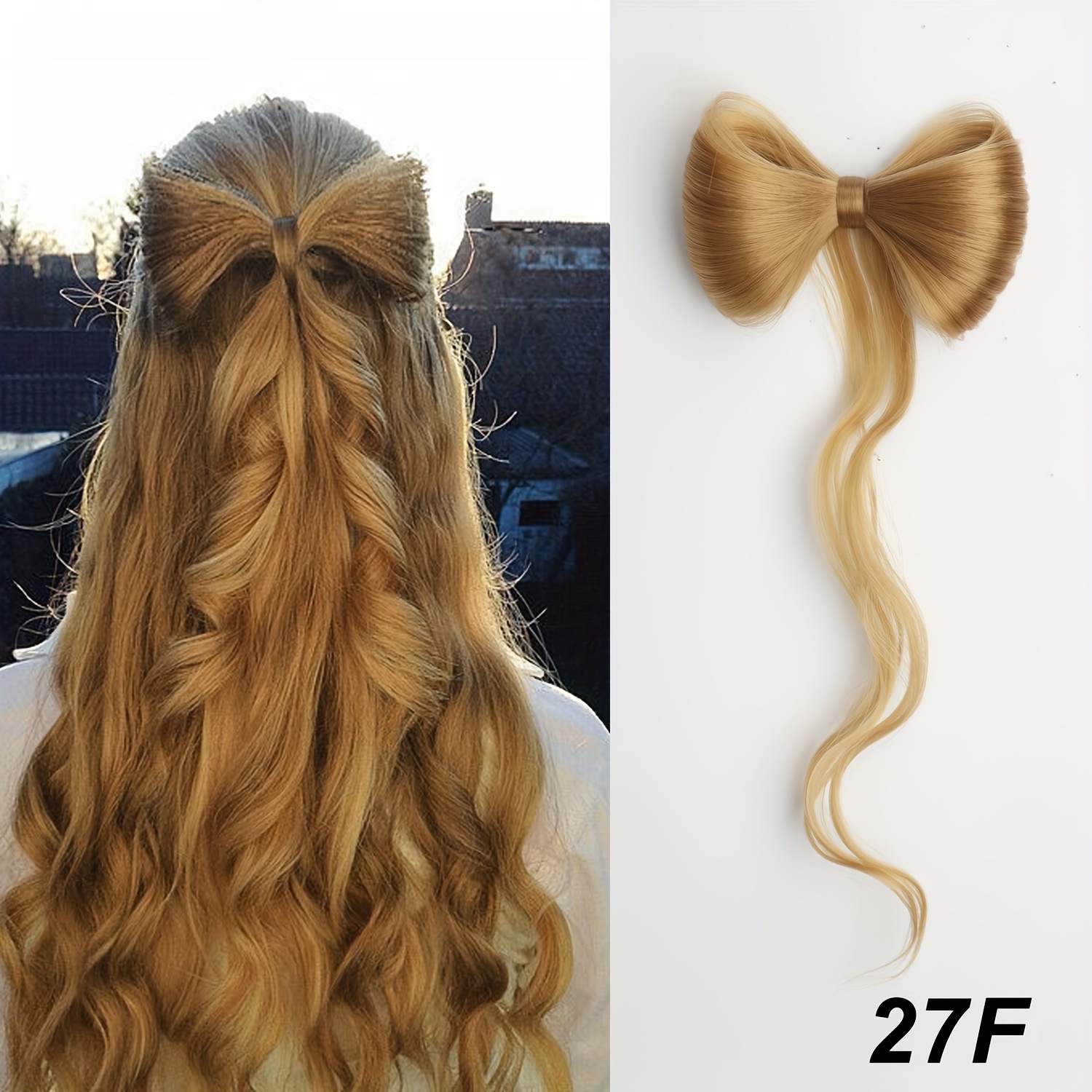 comercio exterior arco transfronterizo dragón clip de barba antiguo pelucca floja bolsa bola cabeza en stock al por mayor