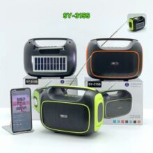 ��ƷSY-315S��������̫����{�����������C����LED�����Ͳ������
