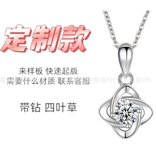 ����925���y���~���朚��|���\�ٴ���Ů�����նY��Īɣʯ�����S