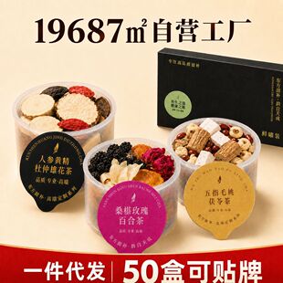 �ˌ����O���S��ˮɣ�õ��С�޻���������С���b�B����F؛���l