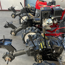 20�R����ʽֱ��݆����ʽ΢���C���͸�����ؙC�๦�������C