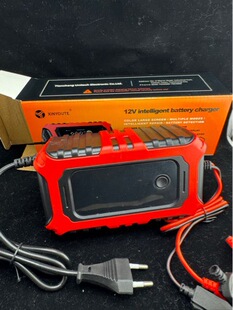 12V����܇Ħ��܇��늳ؿ��ͨ�ó�����ޏ͆��ӾS�o�ГQ�����ޏ�