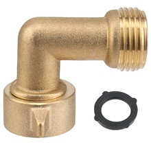 �@�ֹ����~���^���R�d��ʽ���@ܛ��90�ȏ��^ˮ�܏��ǽ��^�S�~����