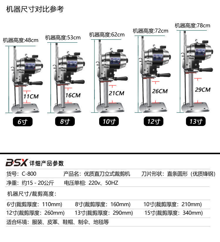 b9c655ae-74d9-4cd0-a533-989435c40c3a.jpe