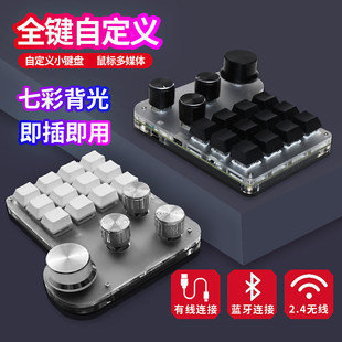 �o���{�����~��С�I�P�Զ��x�I�Pֱ���k������ճ�N�ęn��퓺���