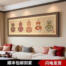 帣RT͏dbԢÙMɳl쮋ֲұڮJ