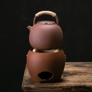 �Չ؟�ˮ��������ʽ�����ش�����������t��̿�t�����ՠt��t