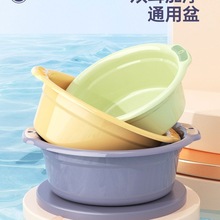 ��Ʒ������Ӻ����ô�̖ϴĘ��W������냺ϴ����ϴ�������ϴ�_