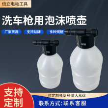 �S�ҹ���������ϴ܇��� ��yʽϴ܇�C��ĭ�� ϴ܇������ĭ����