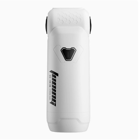 Galaku Speed ​​Angel Vibrador Tintin Vibrador portátil Devourer Aircraft Cup Juguetes sexuales para adultos al por mayor image 60