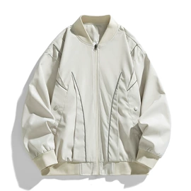 男式羽绒服;男式休闲裤;男式夹克