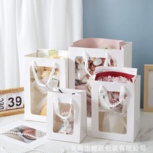 �YƷ��������_���r������c���հ��ֶY���b���߼����s�Y������l