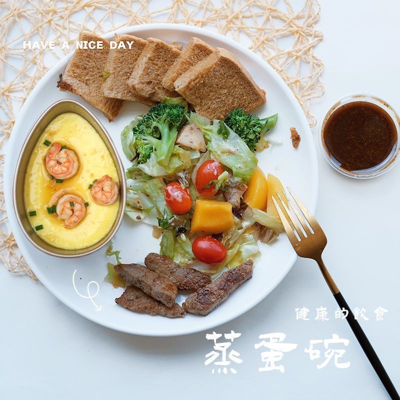 O1CN01nUGlHI29QuWG72fkO_!!2219224938063-0-cib.jpg?sign=567017_MzgwMDkwNDgy