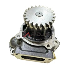 6154-61-1100�m��PC400-6�ھ�C6D125E�l�әCˮ�� 6151-61-1202