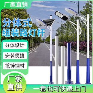 �¿������w·���U����ƴ�ӽM�b����ͥԺ3456��ֱ�U�M�ϟ��UͥԺ