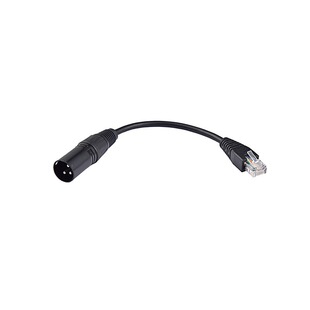 ��о���z���^�D�W�ھ����^DMX512���z�Dˮ���^XLR�DRJ45���W��