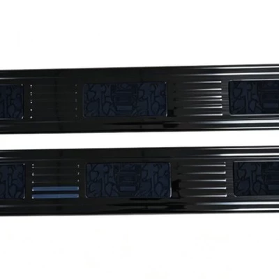 Lamp eyebrow – Suitable for 26 models of Haval