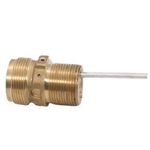 �����m���� ��޳����^ �����޽��^ ����D���^