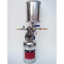 ���ݹ�����ԭ�b�M�� witt �ػ��� 143-198 85-10