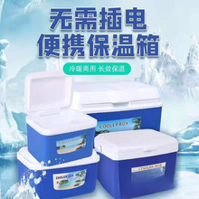 ӱD\ѪҺѪ͙ztșƷȍuo