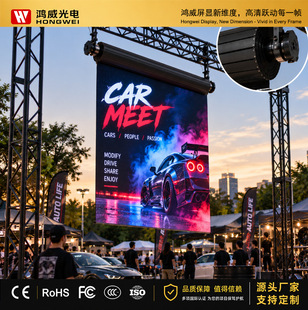 LED������ȫ�ʸ���������҃ȏV���@ʾ��P2.6��̨���U�����h����