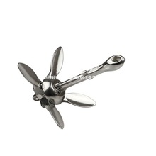 316���P�4KG5KG6KG���^ �ۯB�^ �����^ ��ͧ����^������� ���S