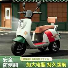 ��ͯ늄�Ħ��܇�����݆܇��Ů�����b������p�ӿ������ƿ܇