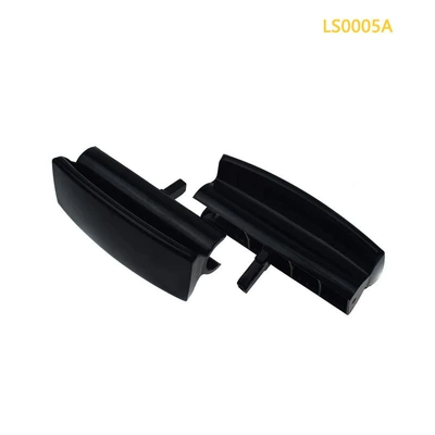 83650-4H100 83660-4H000 | Shiyong Armrest, handle, handle