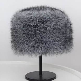 �羳�����¿���y˪��ñ��ůƽ�ñ�@ĘС�ٴ��o������ëë�q