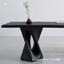 ��ľ������_֧�܌�ľ���Ӎų������ľ��̨������ʽ�����_߅�ǎ�